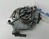 Vacuum Pump FORD Fiesta VI (CB1, CCN), FORD Fiesta VI Van (--)