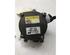 Vacuum Pump KIA Cee'D (JD), KIA Pro Cee'D (JD), KIA Cee'D Sportswagon (JD)