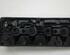Cylinder Head Cover AUDI A5 Cabriolet (8F7)