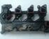 Cylinder Head Cover OPEL Combo Tour/Life (--), OPEL Combo Tour/Life (X19)