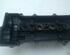 Cylinder Head Cover KIA Ceed (CD), KIA Proceed (CD), KIA Xceed (CD)