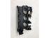Cylinder Head Cover CITROËN C3 Aircross II (2C, 2R)
