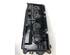 Cylinder Head Cover SEAT Leon ST (5F8), AUDI A6 (4G2, 4GC)