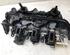 Cylinder Head Cover NISSAN X-Trail (T32)