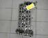 Cylinder Head MERCEDES-BENZ Sprinter 3,5-T Kasten (906)