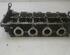 Cylinder Head BMW 5er (F10), BMW 5er Touring (F11), BMW 5er Gran Turismo (F07)