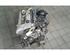 P6956880 Motor ohne Anbauteile (Benzin) MERCEDES-BENZ SLK (R170) 1110105720