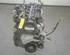 Motor kaal OPEL Astra J Caravan (--), OPEL Astra J (--)