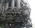 P10002270 Motor ohne Anbauteile (Diesel) BMW 3er Touring (E46) 11007788707