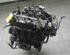 P10399765 Motor ohne Anbauteile (Diesel) OPEL Astra J Caravan (P10) 55567729