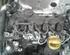 Motor kaal RENAULT Kangoo/Grand Kangoo (KW0/1), RENAULT Kangoo Be Bop (KW0/1), RENAULT Kangoo Express (FW0/1)