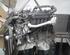P10777310 Motor ohne Anbauteile (Diesel) MERCEDES-BENZ C-Klasse T-Modell (S203)