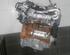 P11173308 Motor ohne Anbauteile (Diesel) RENAULT Megane IV Schrägheck (B9A) 8201