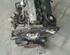 P15952771 Motor ohne Anbauteile (Diesel) LANCIA Lybra SW (839) 841C000