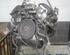 Bare Engine VW Touareg (7L6, 7L7, 7LA)