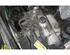 P3096948 Motor ohne Anbauteile (Benzin) VW Golf III (1H)