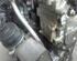 P10548144 Motor ohne Anbauteile (Benzin) MERCEDES-BENZ CLA Coupe (C117)