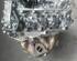 P10548144 Motor ohne Anbauteile (Benzin) MERCEDES-BENZ CLA Coupe (C117)