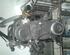 P10869678 Motor ohne Anbauteile (Diesel) VW Passat B5.5 (3B3)