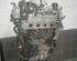 Bare Engine VW Scirocco (137, 138)