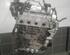 Bare Engine VW Scirocco (137, 138)