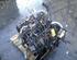 P9144158 Motor ohne Anbauteile (Diesel) CHEVROLET Nubira Kombi