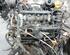 Bare Engine FIAT Doblo Kasten/Großraumlimousine (223), FIAT Doblo Großraumlimousine (119, 223)