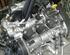 Bare Engine AUDI A1 Sportback (8XA, 8XF), AUDI A1 (8X1, 8XK)