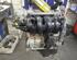 Motor kaal VW Polo (6N2)