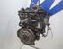 Motor kaal OPEL Corsa C (F08, F68)