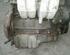 Bare Engine OPEL Meriva (--)