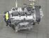 P16413874 Motor ohne Anbauteile (Benzin) SKODA Fabia III (NJ)