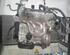 P12434241 Motor ohne Anbauteile (Benzin) SKODA Fabia Combi (6Y)