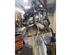 P5085486 Motor ohne Anbauteile (Diesel) MERCEDES-BENZ A-Klasse (W169)