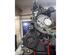 P5085486 Motor ohne Anbauteile (Diesel) MERCEDES-BENZ A-Klasse (W169)