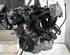 Bare Engine MERCEDES-BENZ E-Klasse (W211), MERCEDES-BENZ E-Klasse T-Model (S211)