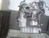 P12240913 Motor ohne Anbauteile (Diesel) VW Touran I (1T1)
