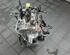 P15547007 Motor ohne Anbauteile (Benzin) KIA Ceed 3 (CD)