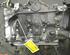 P15883116 Motor ohne Anbauteile (Diesel) MERCEDES-BENZ Vito Kasten (W447)