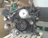 P11623554 Motor ohne Anbauteile (Benzin) AUDI A6 (4F, C6)