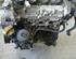 P16614260 Motor ohne Anbauteile (Diesel) OPEL Corsa D (S07)
