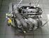 Bare Engine MAZDA 2 (DY)