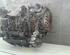 Bare Engine SMART City-Coupe (450), SMART Fortwo Coupe (450)