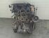 Bare Engine SMART City-Coupe (450), SMART Fortwo Coupe (450)