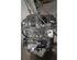 Bare Engine AUDI A1 (8X1, 8XK), AUDI A1 Sportback (8XA, 8XF)
