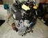 P7833723 Motor ohne Anbauteile (Diesel) RENAULT Clio IV (BH) 8201535504
