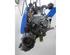 P6556319 Motor ohne Anbauteile (Diesel) MERCEDES-BENZ B-Klasse Sports Tourer (W2