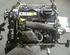 P11715652 Motor ohne Anbauteile (Benzin) MINI Mini (F56) 11002450132