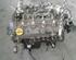 P16960020 Motor ohne Anbauteile (Diesel) OPEL Astra H Caravan