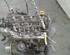 P16960020 Motor ohne Anbauteile (Diesel) OPEL Astra H Caravan